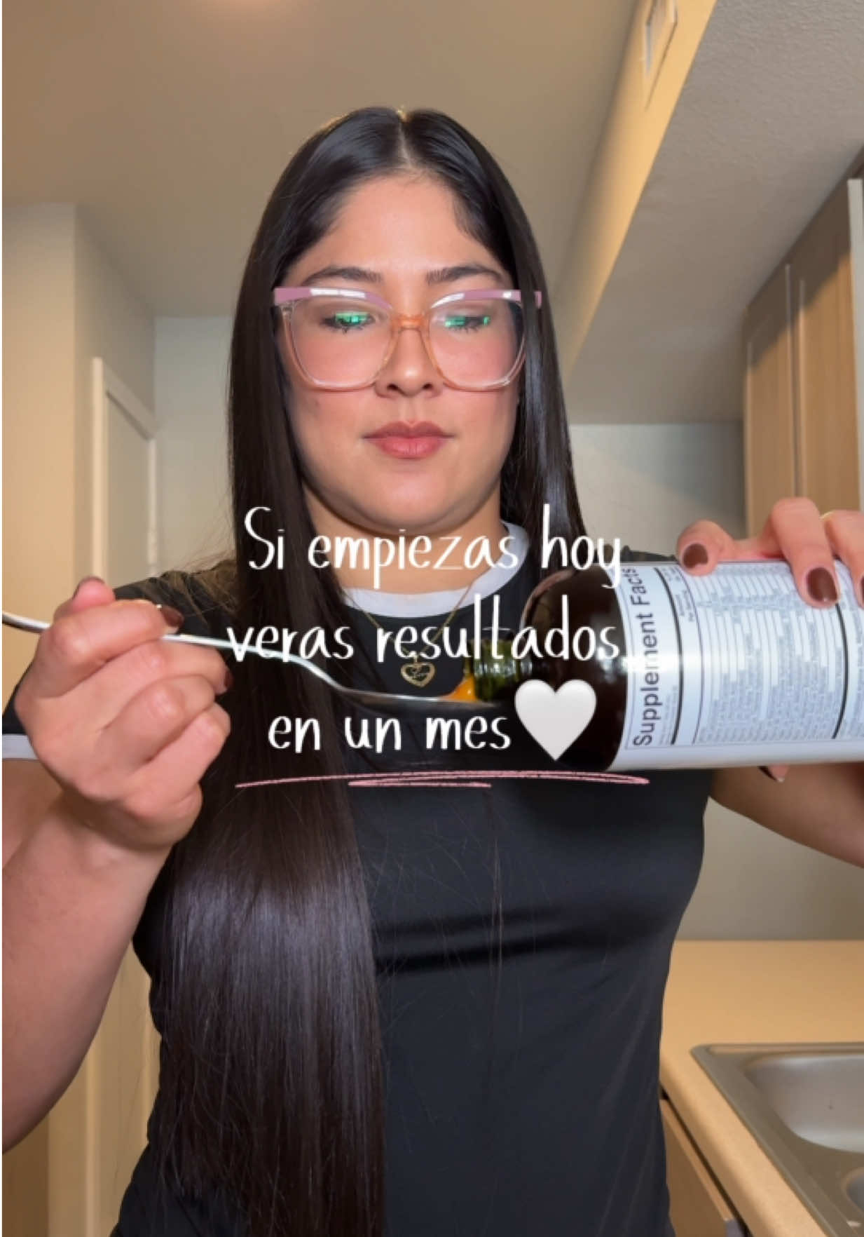 @Lucy Hernández🐞🦋