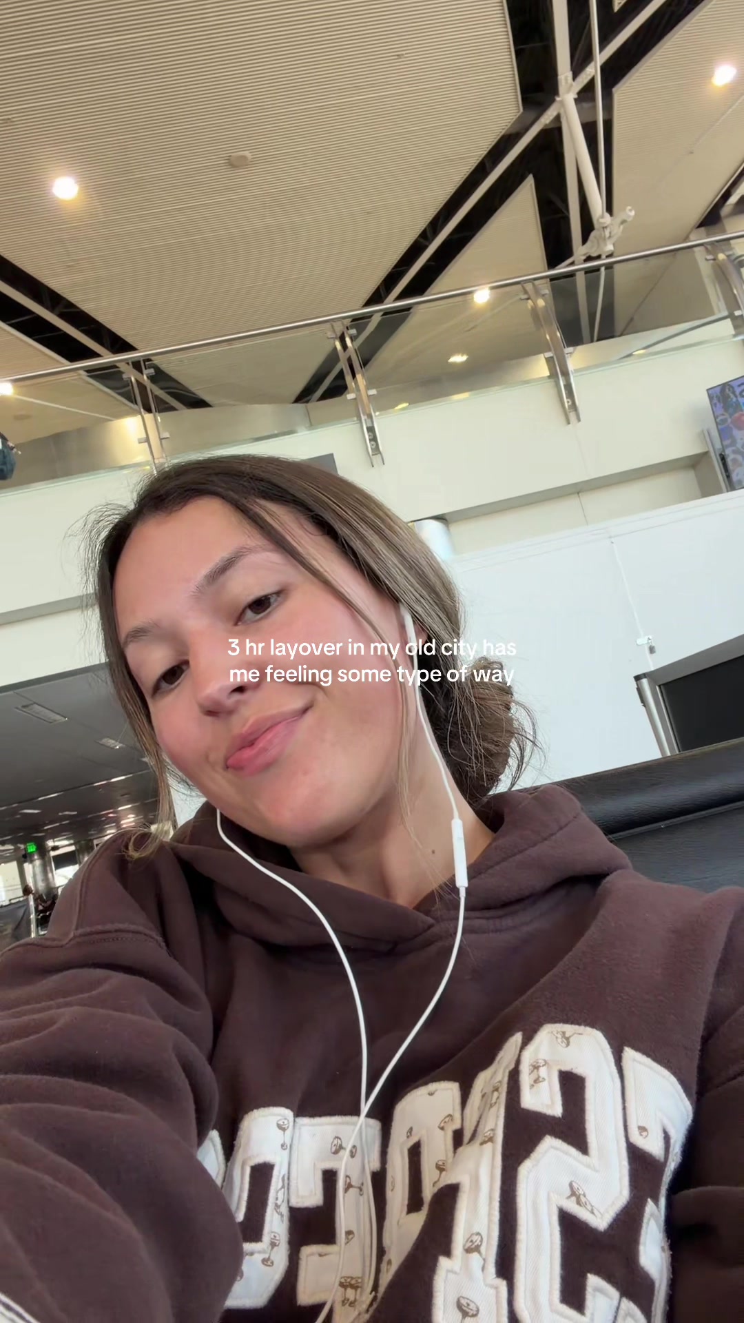 @Peyton F