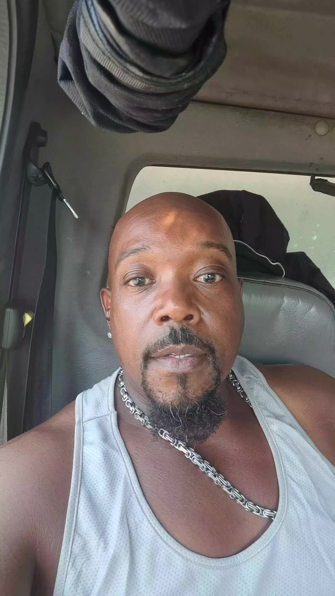 @Orlando Bigboshowme Stanley