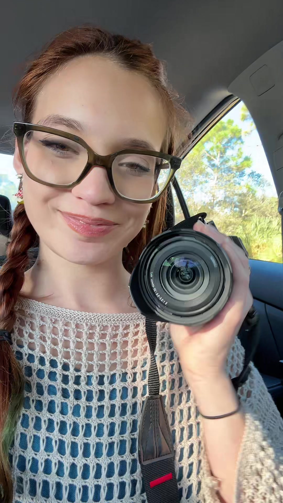 @vidadesusie
