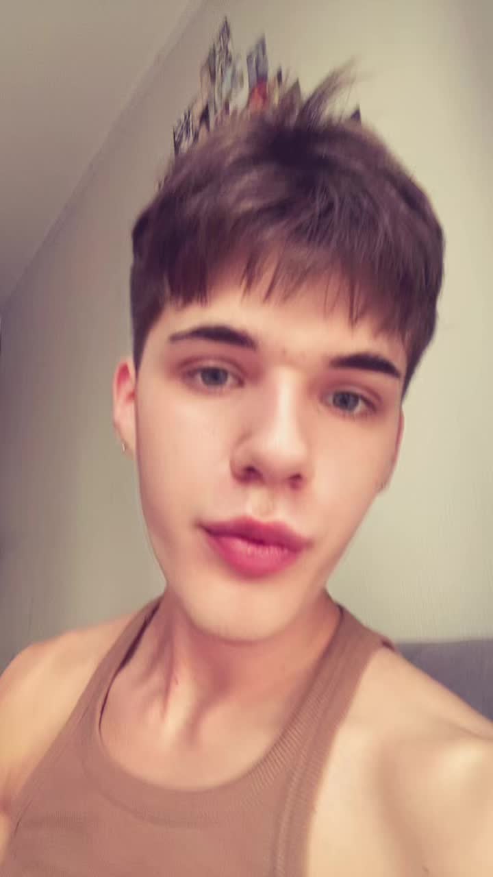@kkrriww