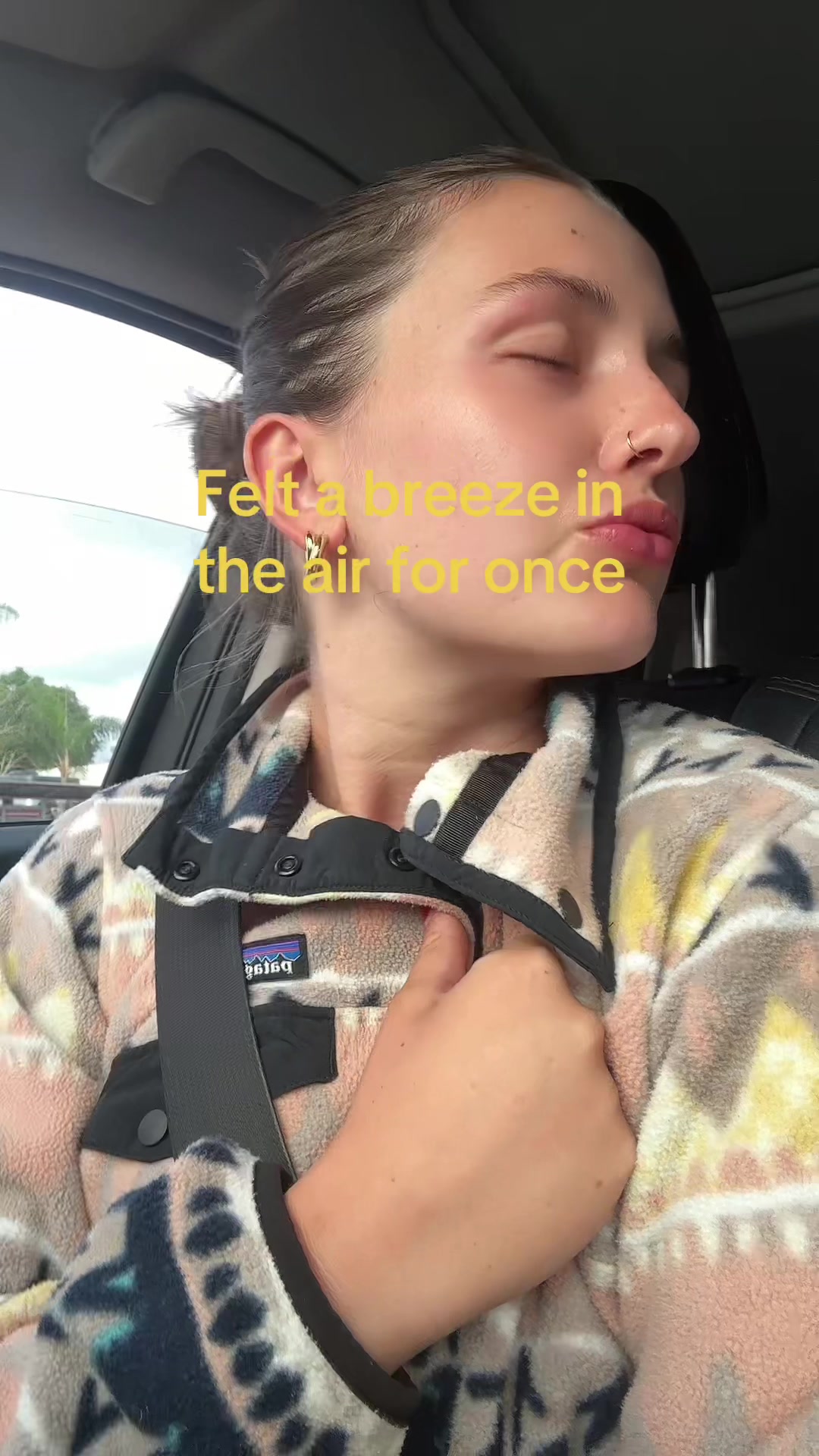 @janejanejanejanejaneeee