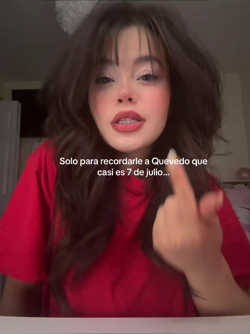 @Evelyn Zafiro