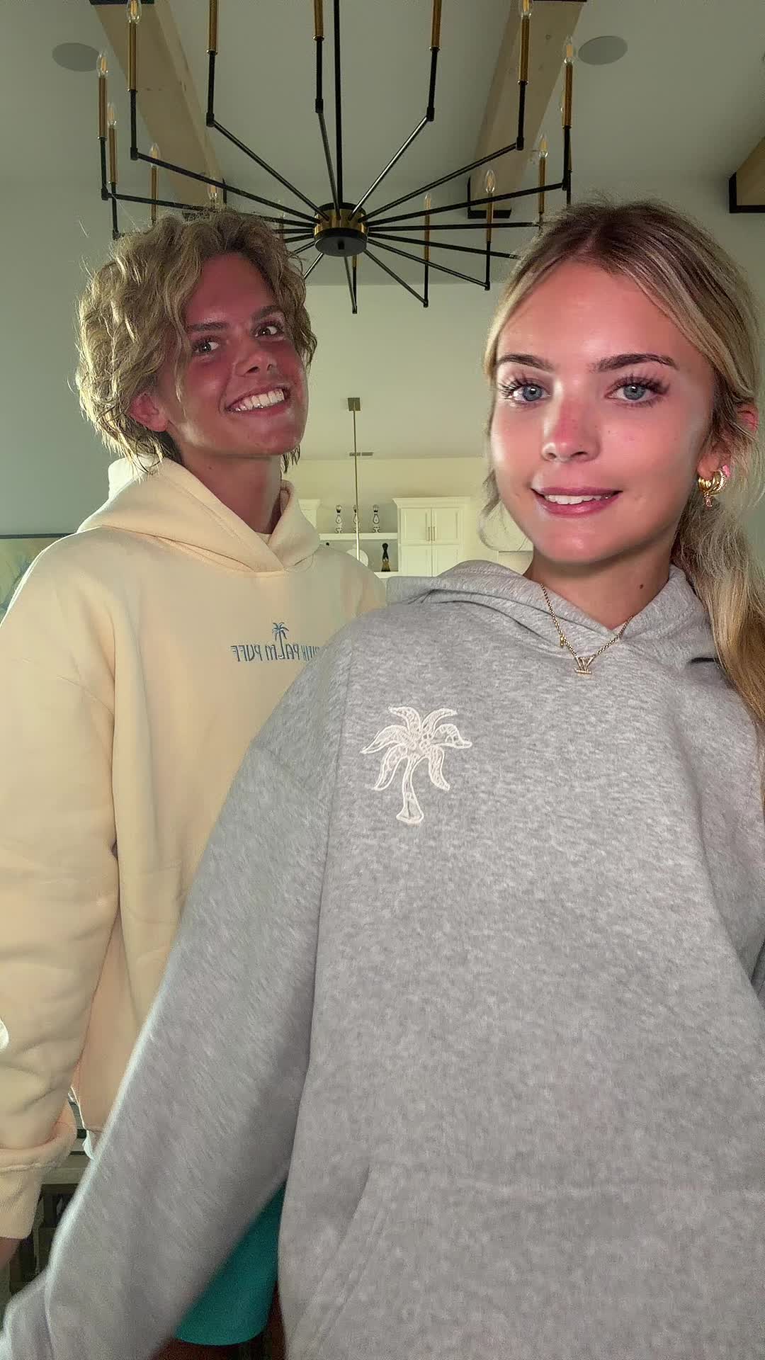 @J A D Y N