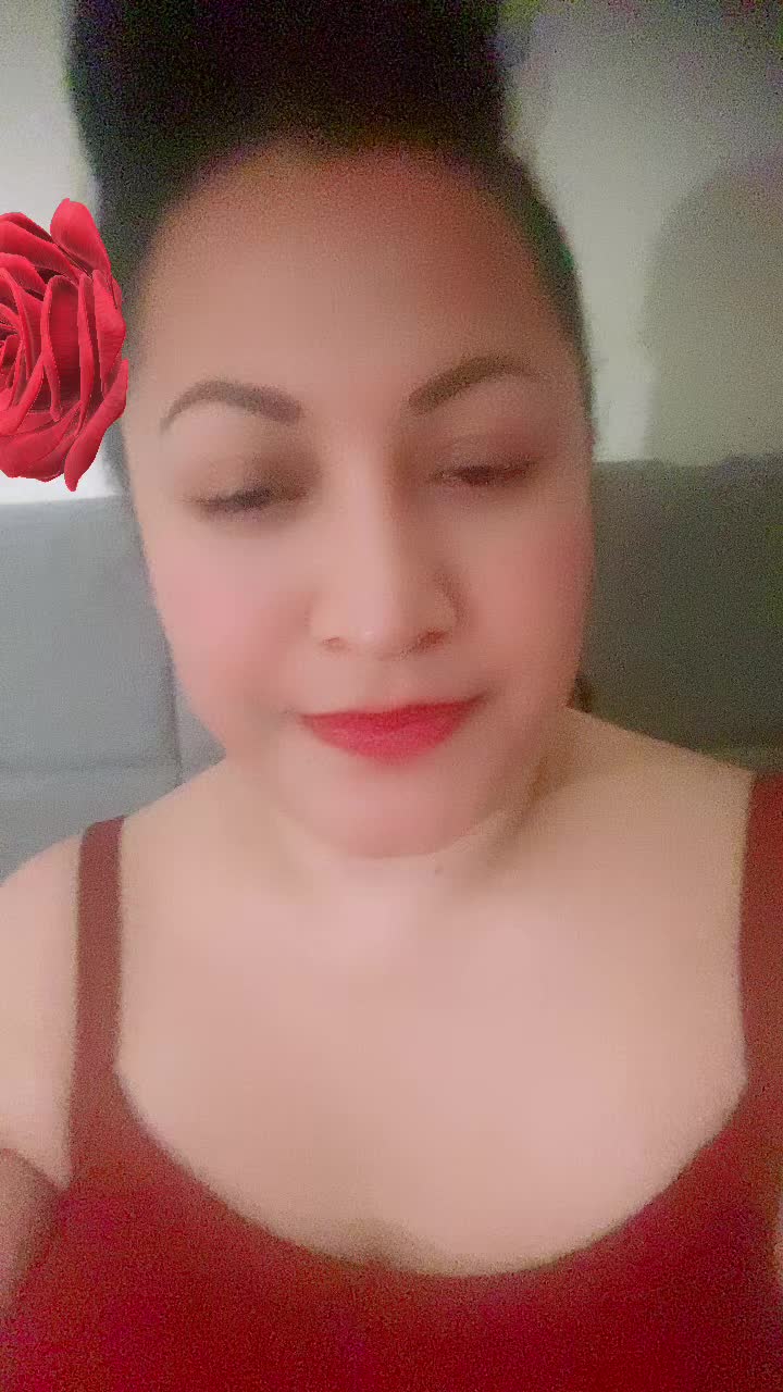 @Mariana