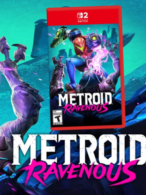 @karpogaming