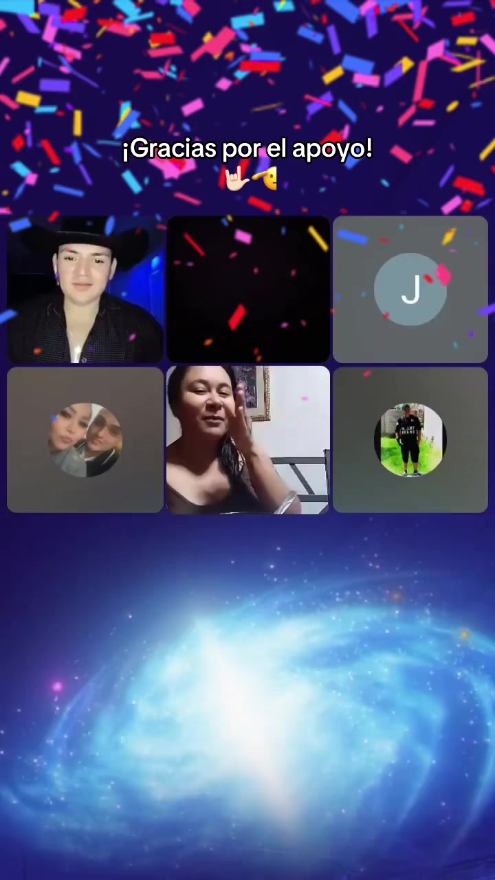 @Desterrado ๐ฒ๐ฝ ๐โค๏ธ๐ฅ๐๐๐ฆ