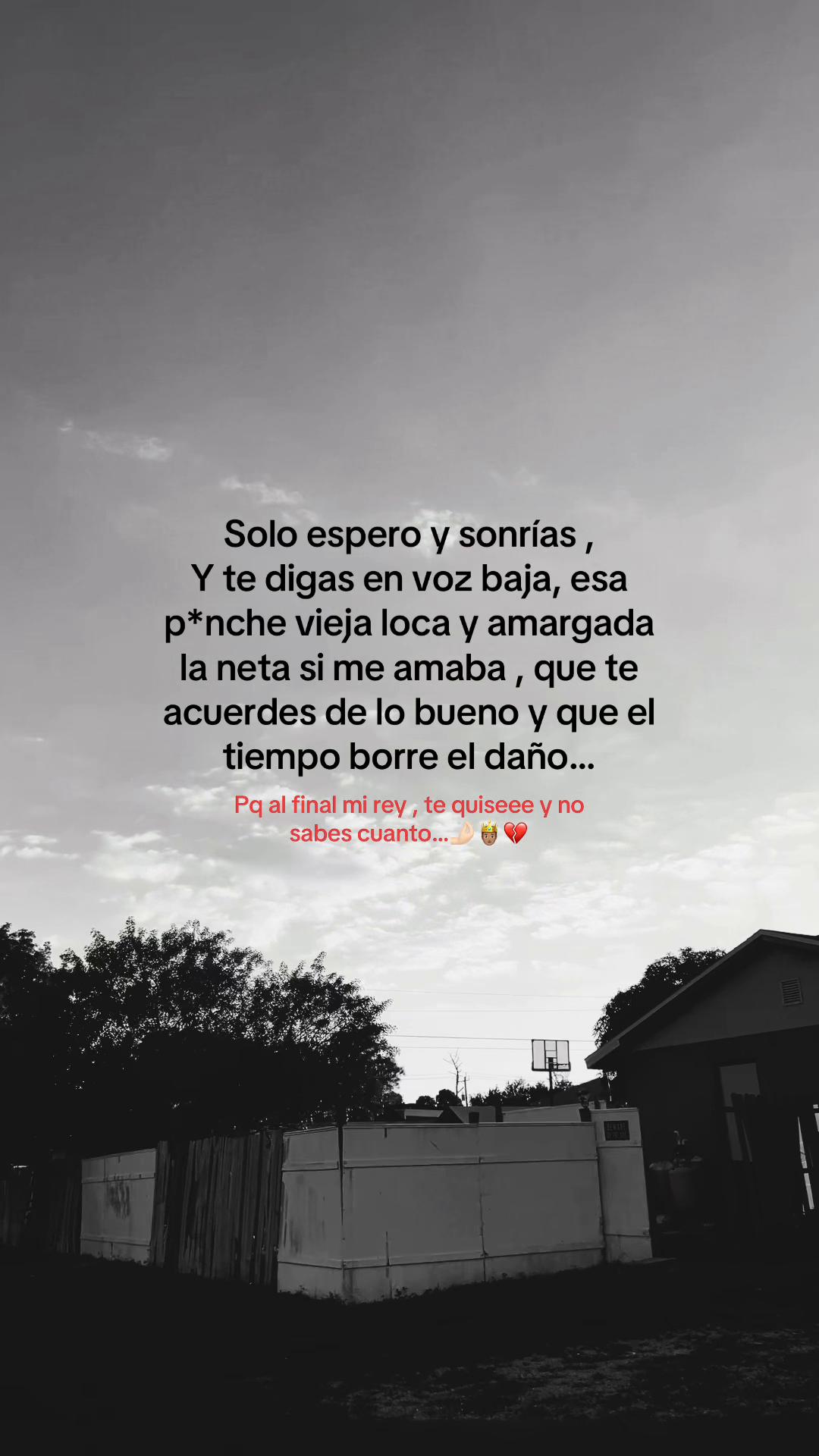 @^^Ney L.M🎀🤠🤎🍒
