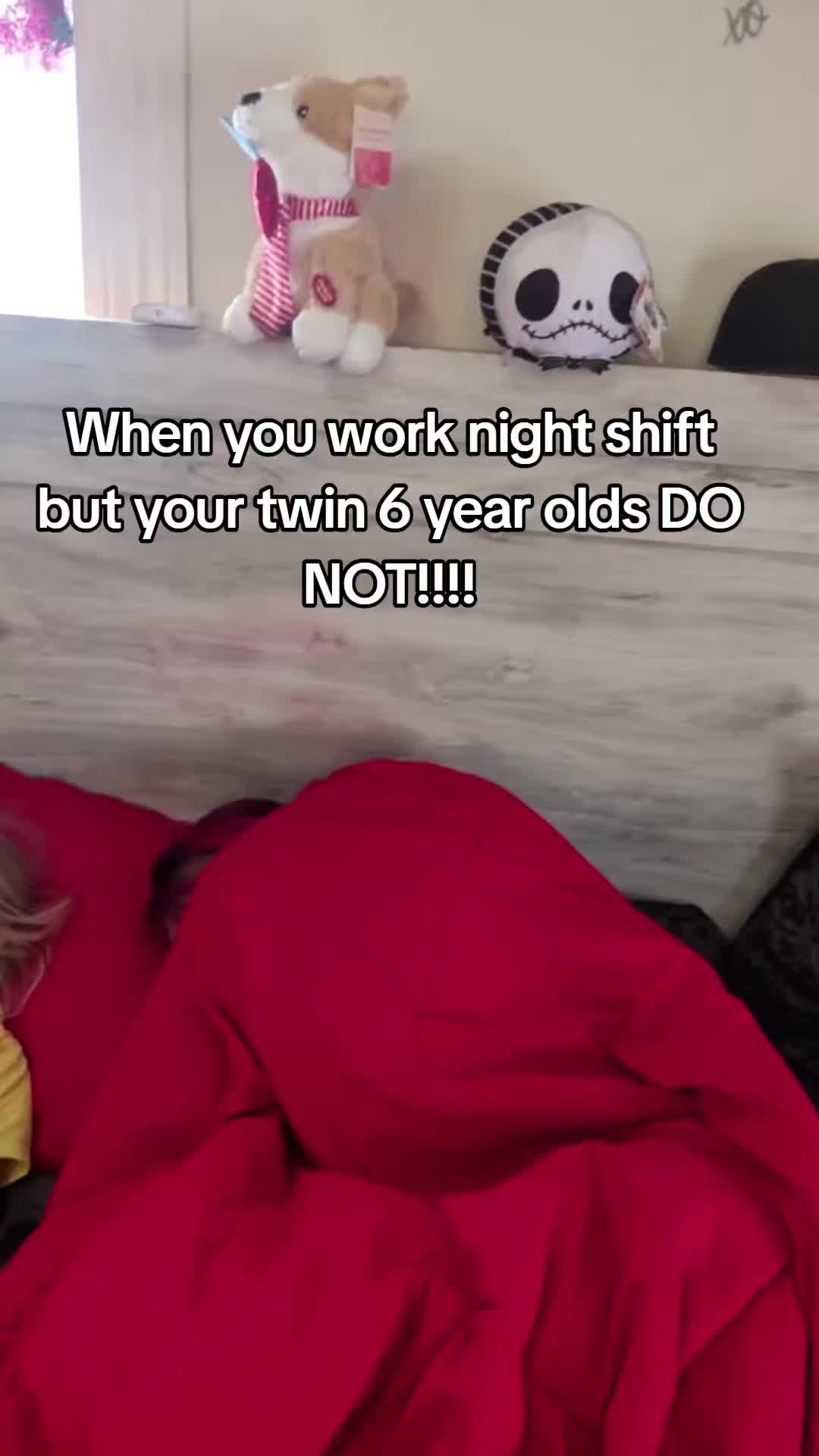 @Sammy