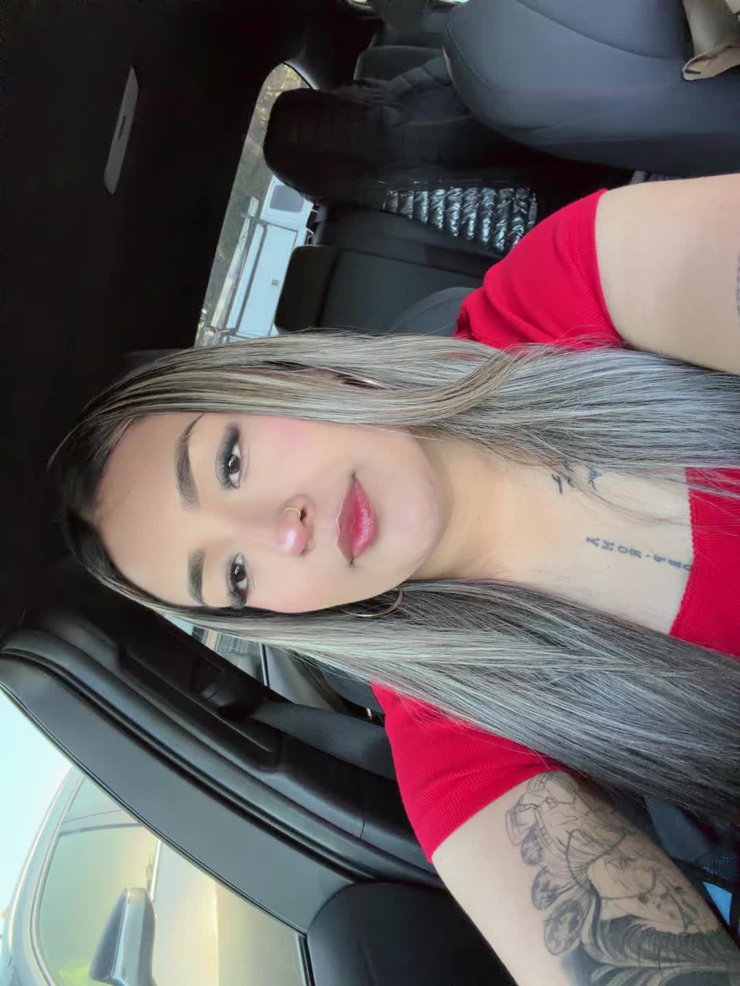 @🇨🇴🇺🇸