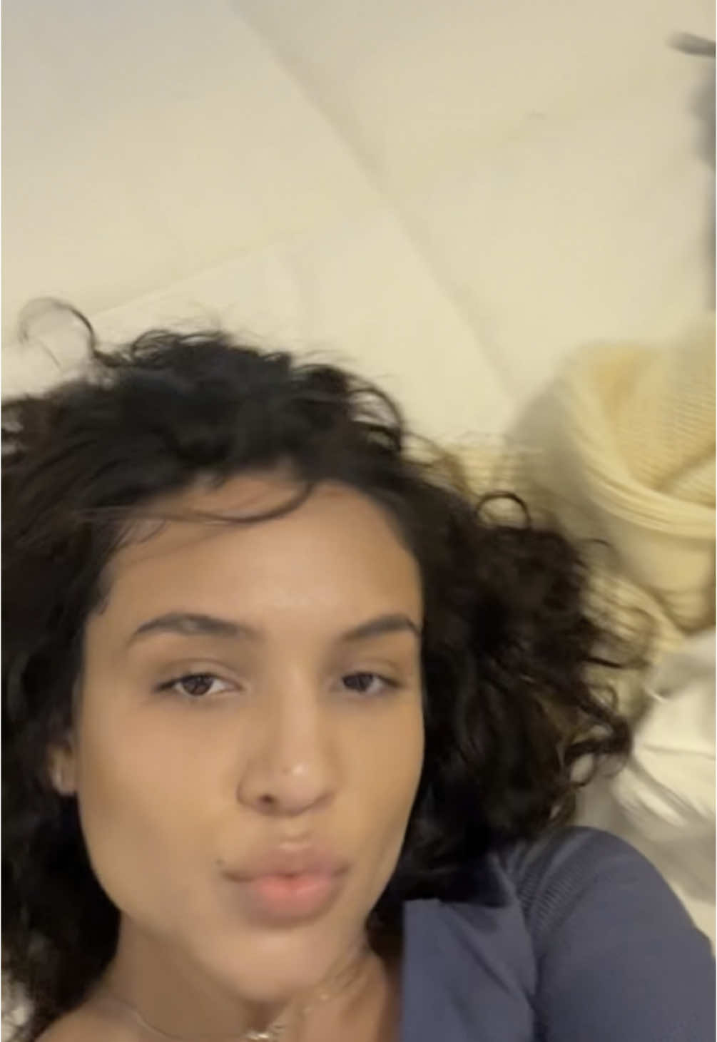 @Aisha Garcia