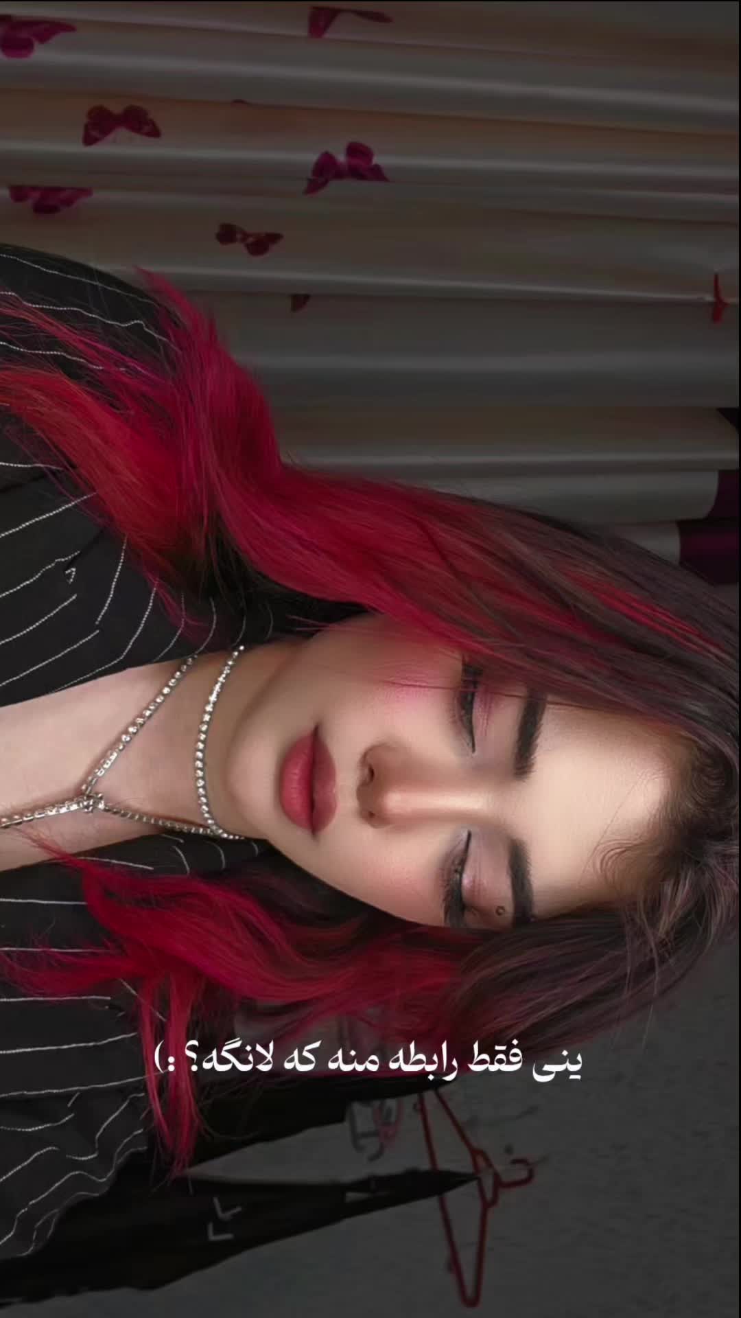@Simperツ