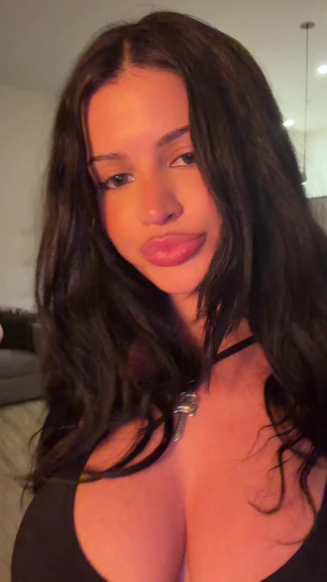 @sincerelyjuju