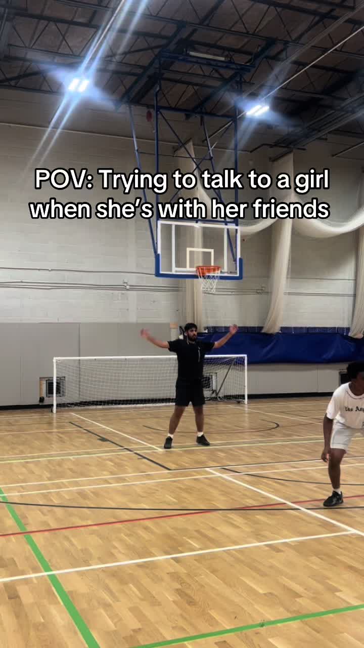 @JJhoopz🏀