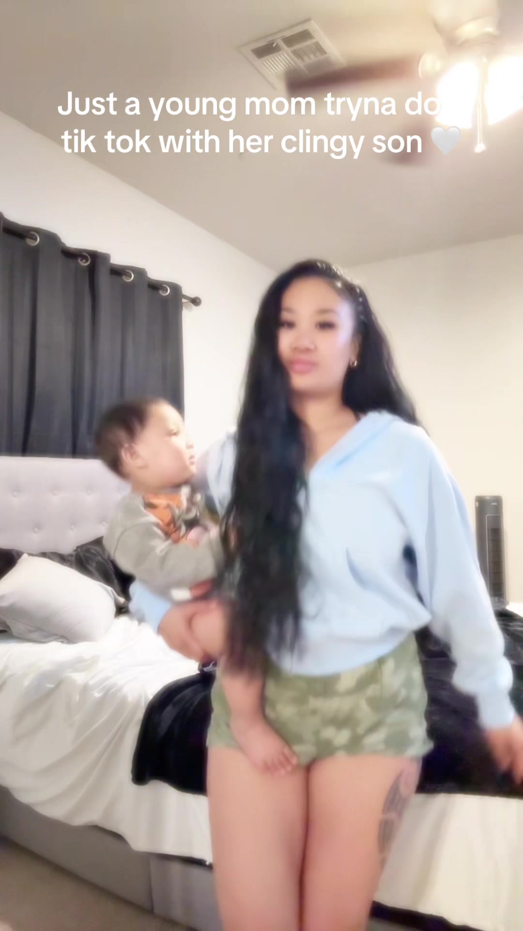 @Laniiluh_
