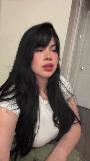 @sashamami777