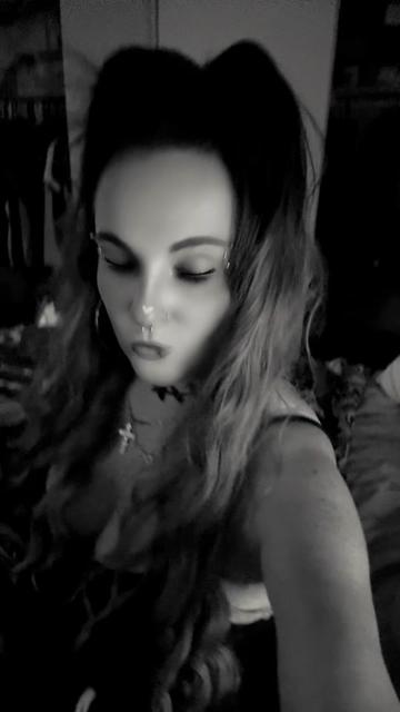 @🖤😜candibabygirl😜🖤