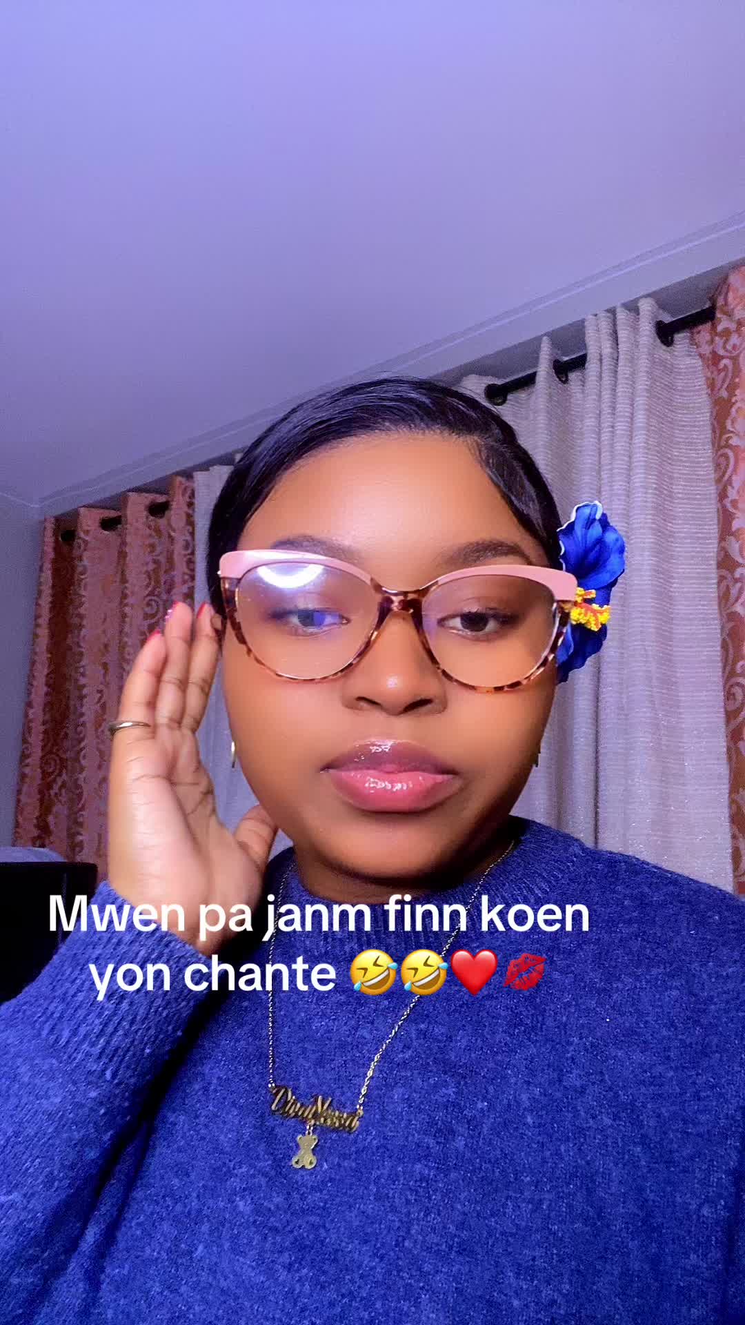 @Vavoo005