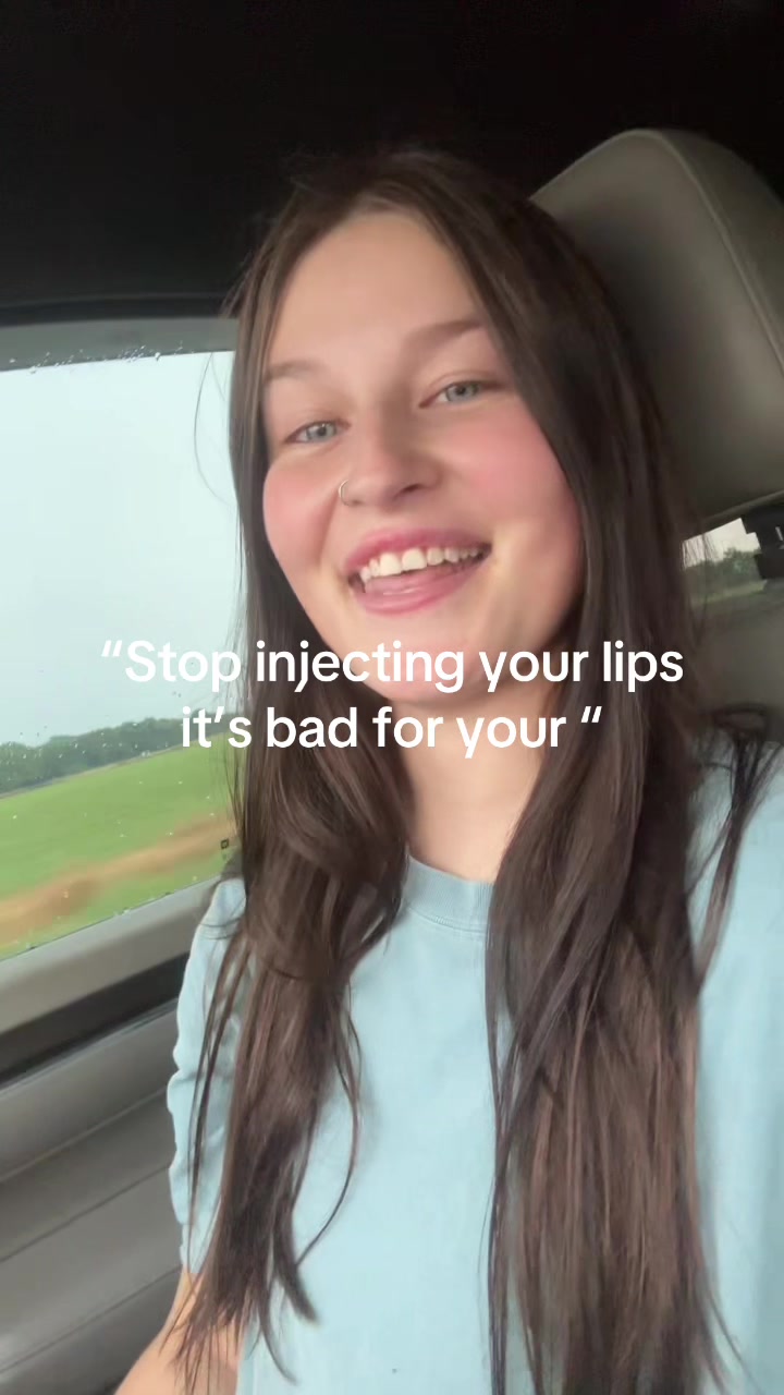 @Marissa Lamb 🦆