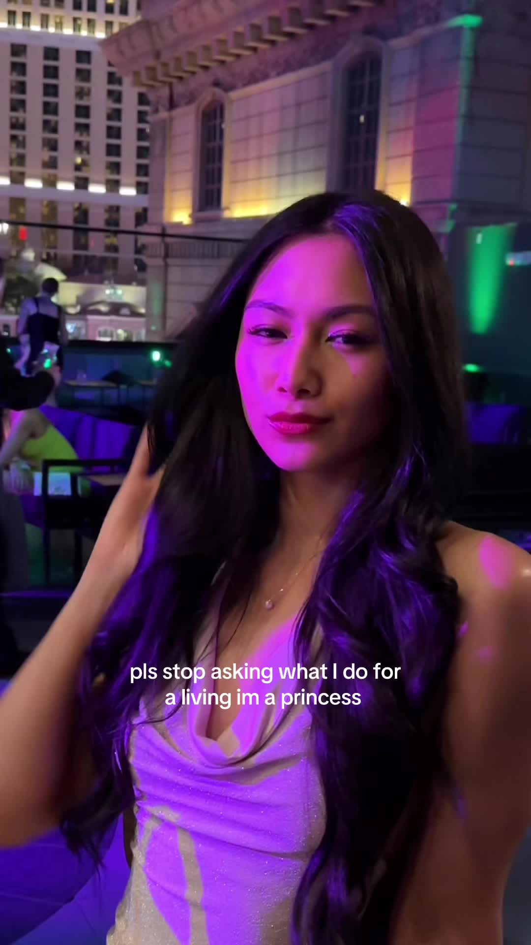 @SUKO