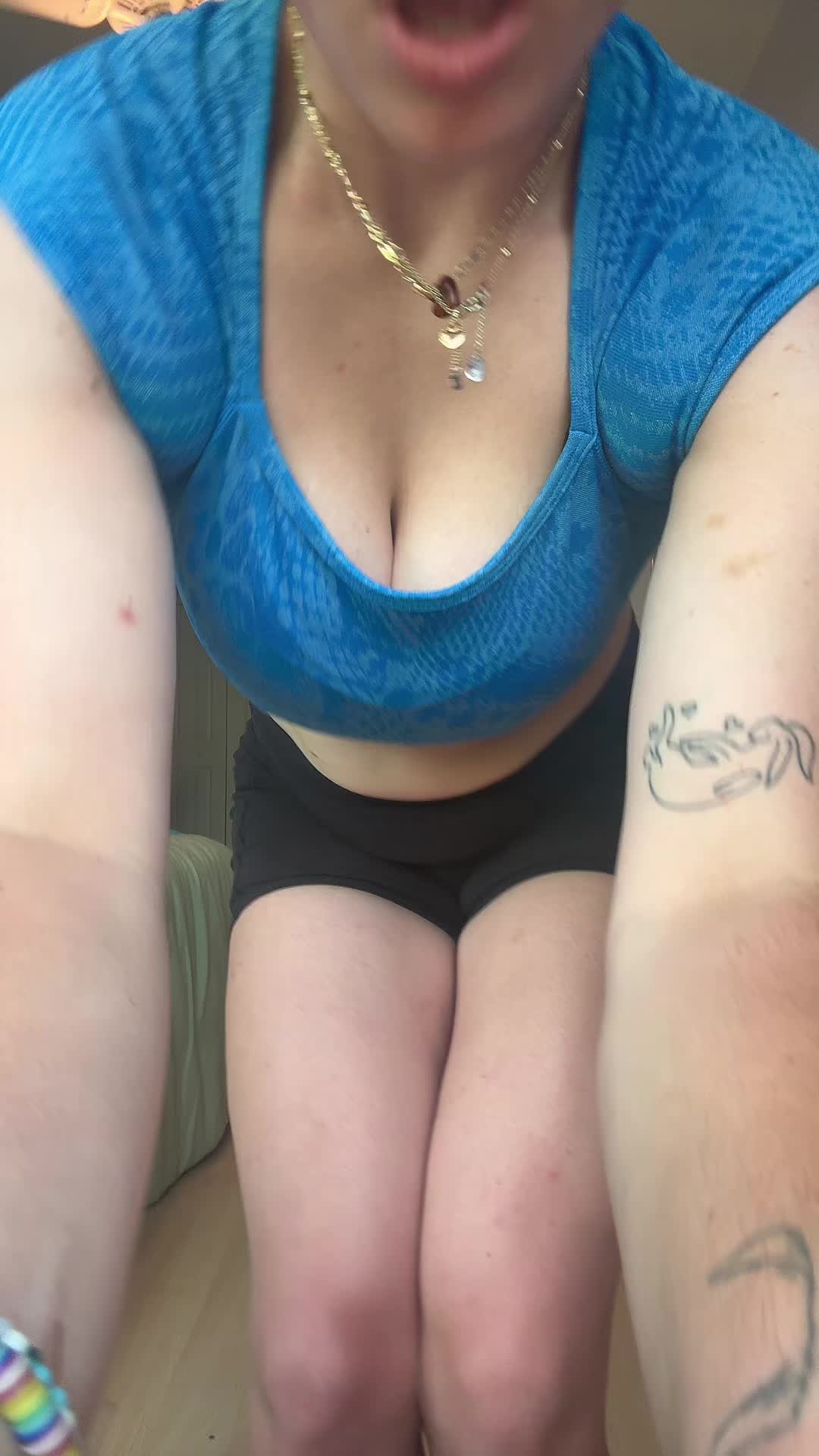 @peanut81002