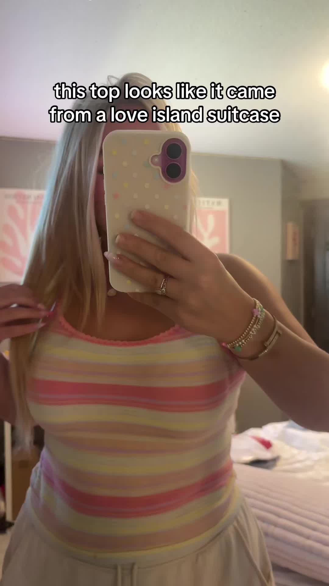 @Whitney! 🧚🏻♀️🪸✨