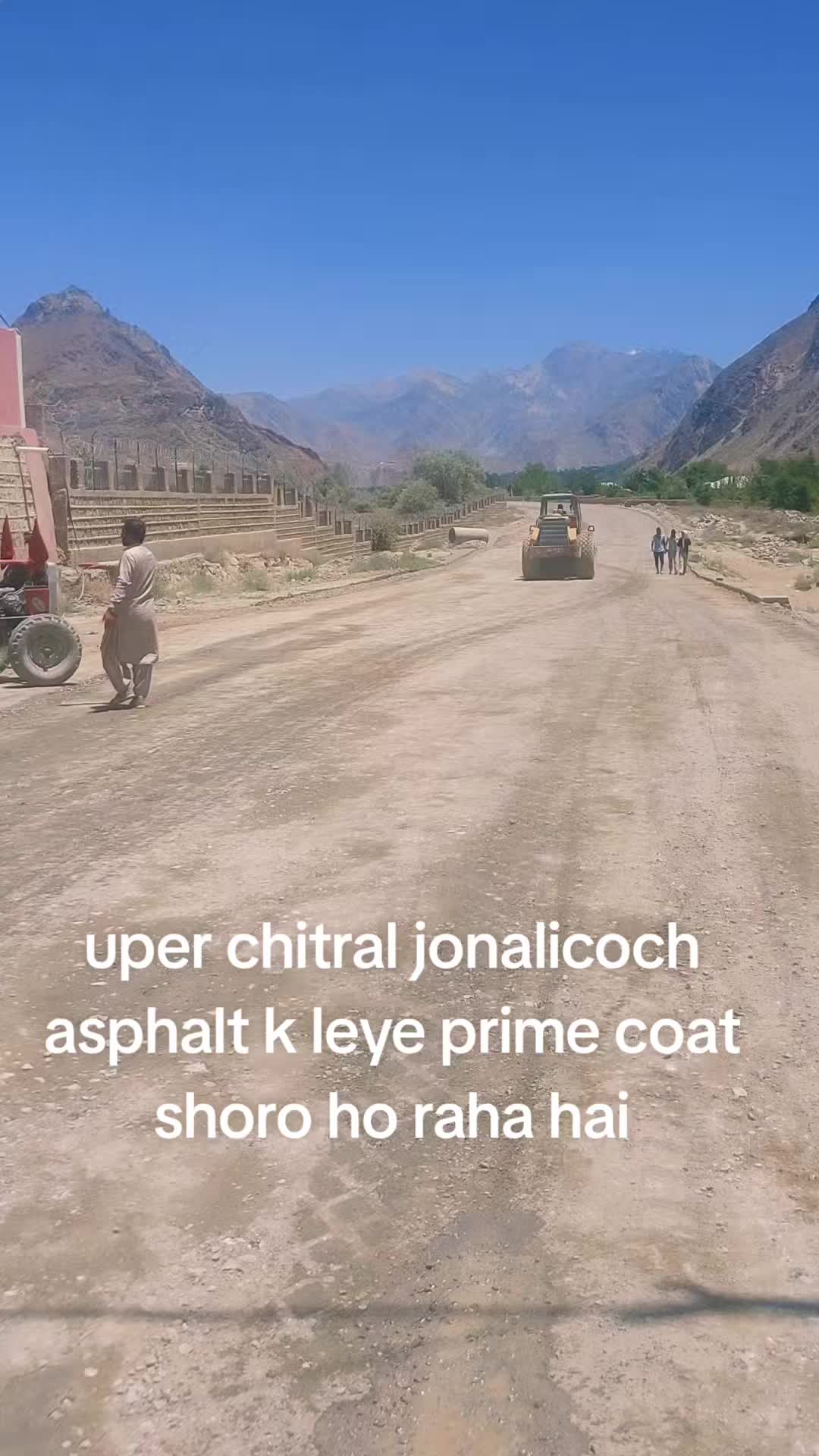 @Malak Atif Khattak