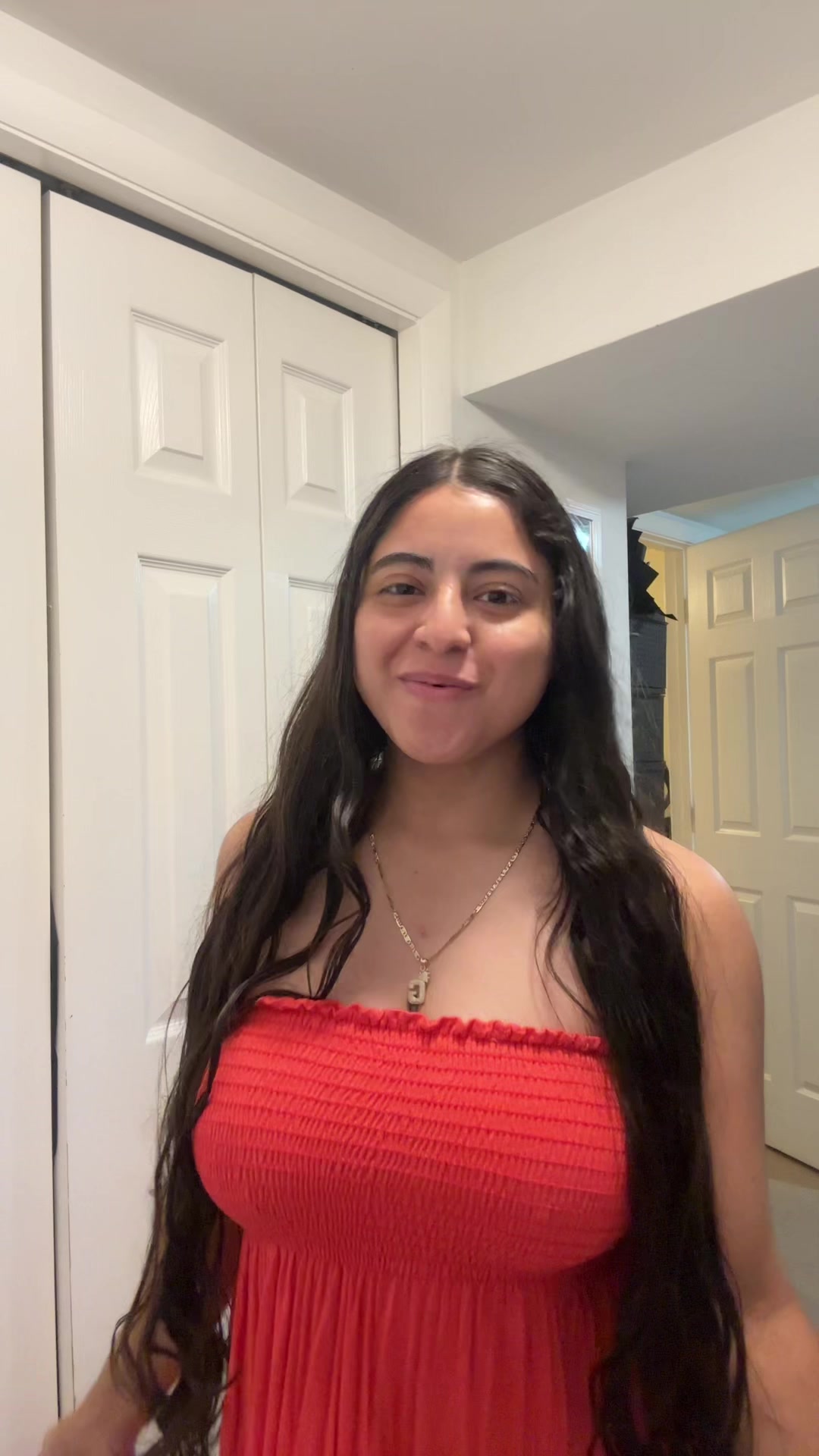 @Gabith0k