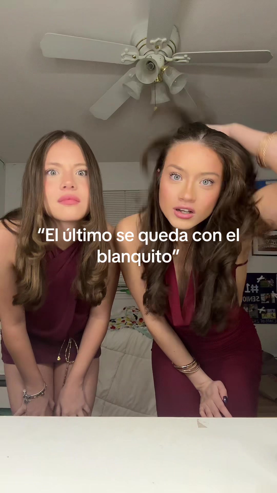 @Camiii