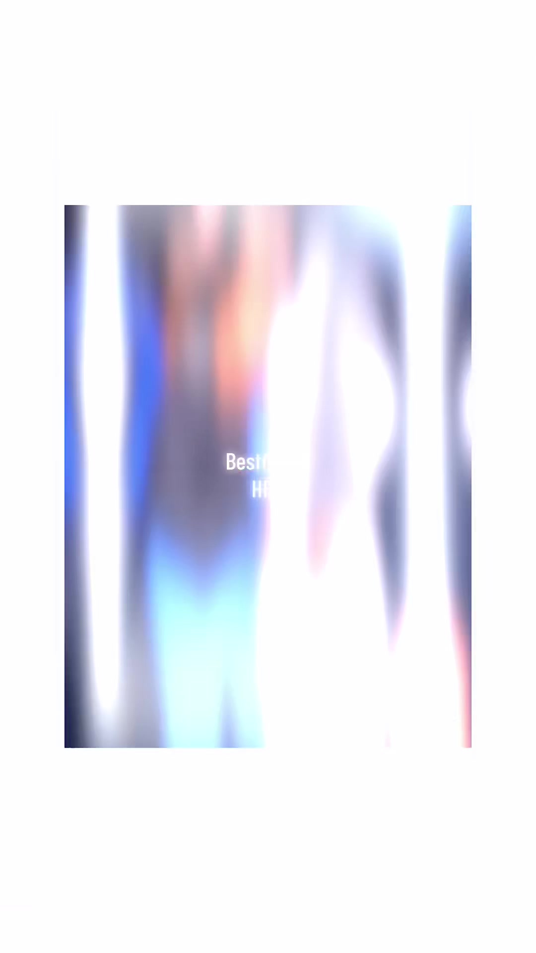 @ʜᴀᴢᴇʟ ᴍᴀʀɪᴇ 🧘🏾♀️🫧🫶🏽