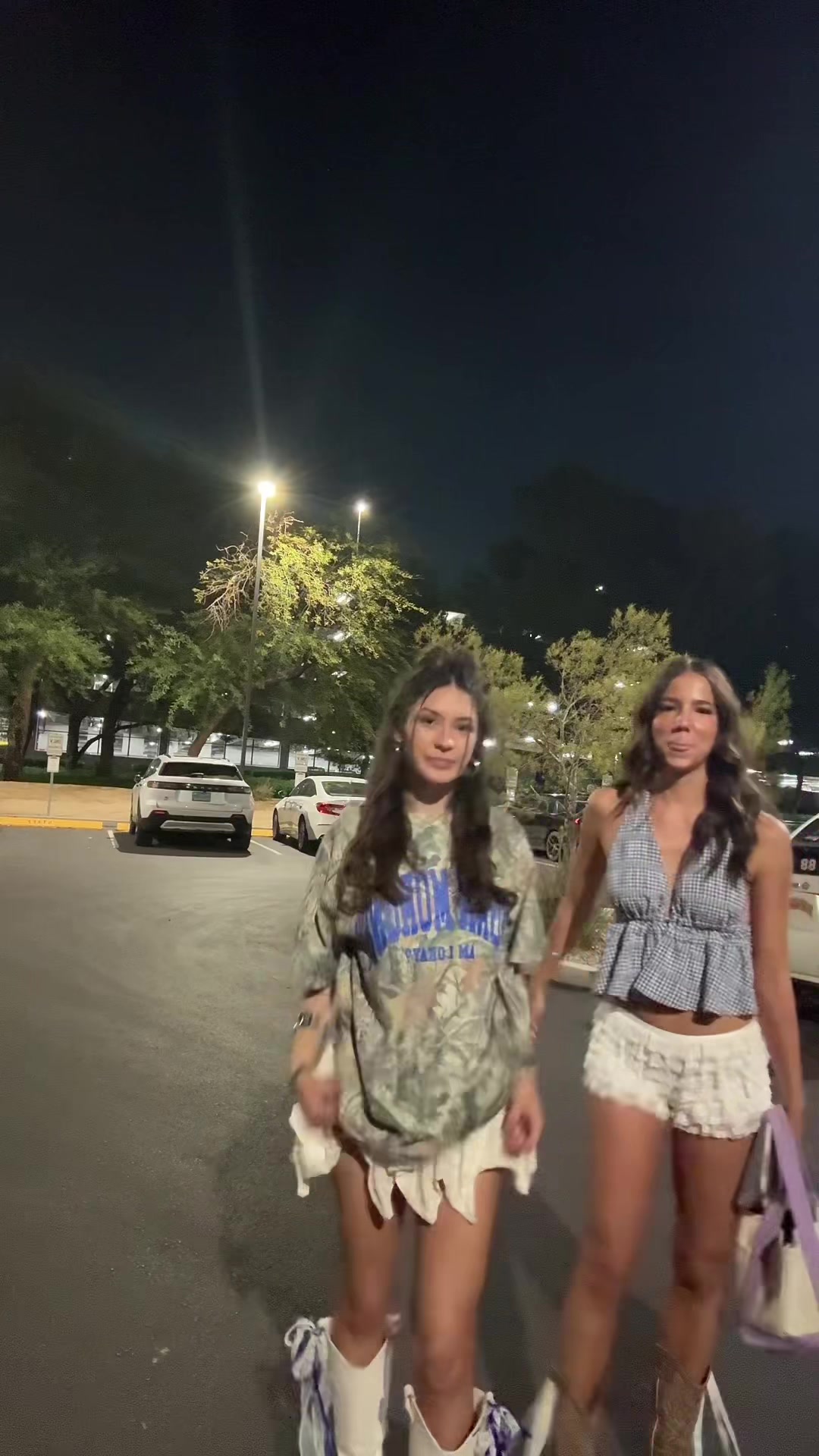 @eliana rivera