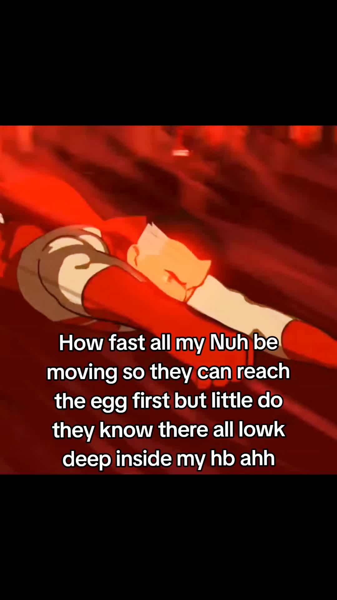 @puffy