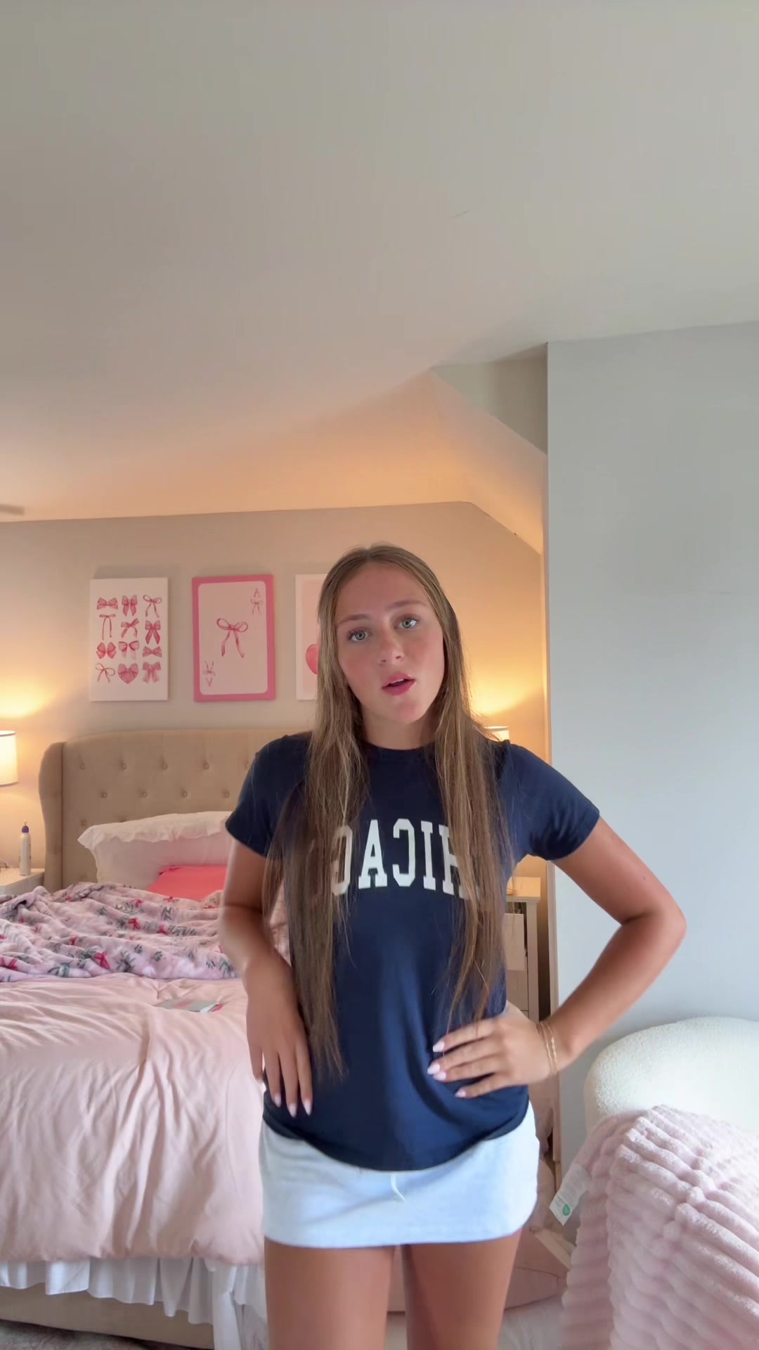 @addisonwaisath__
