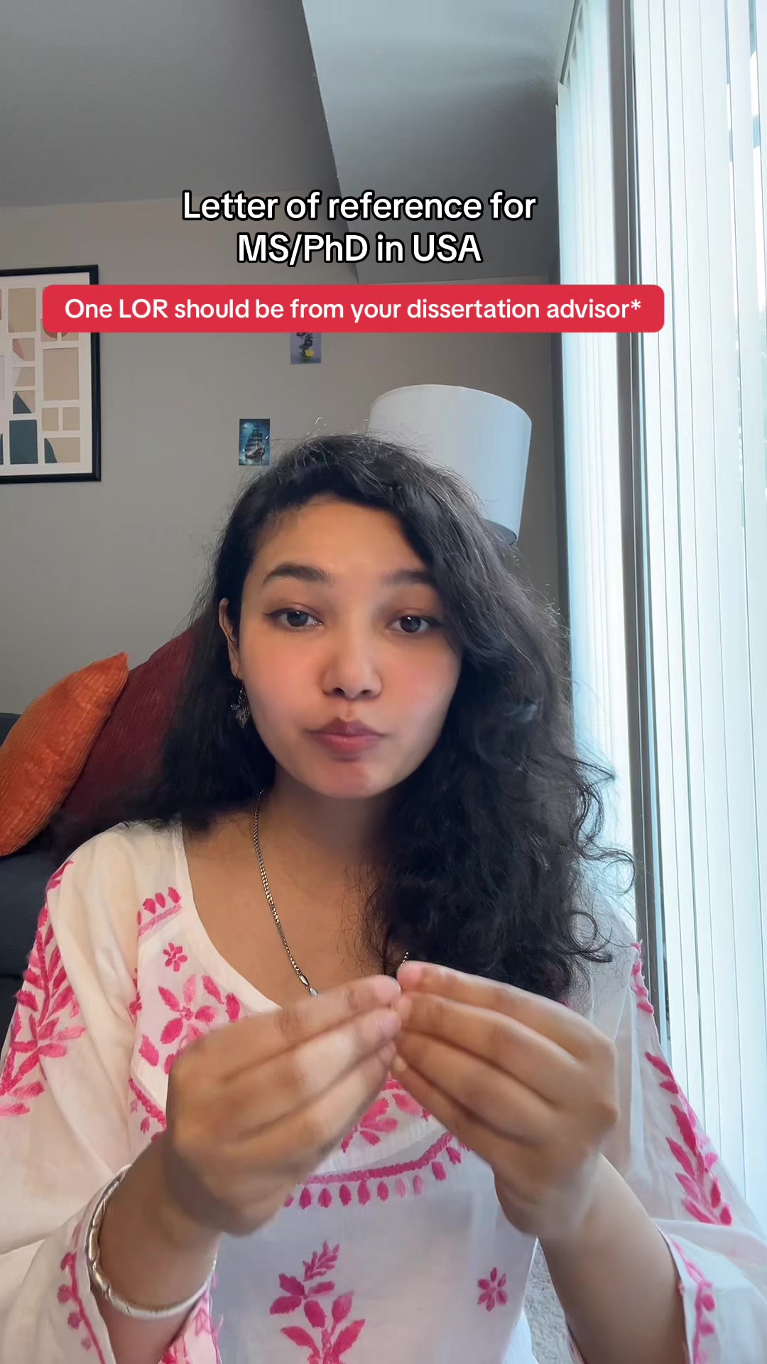 @Sandhya Sharma