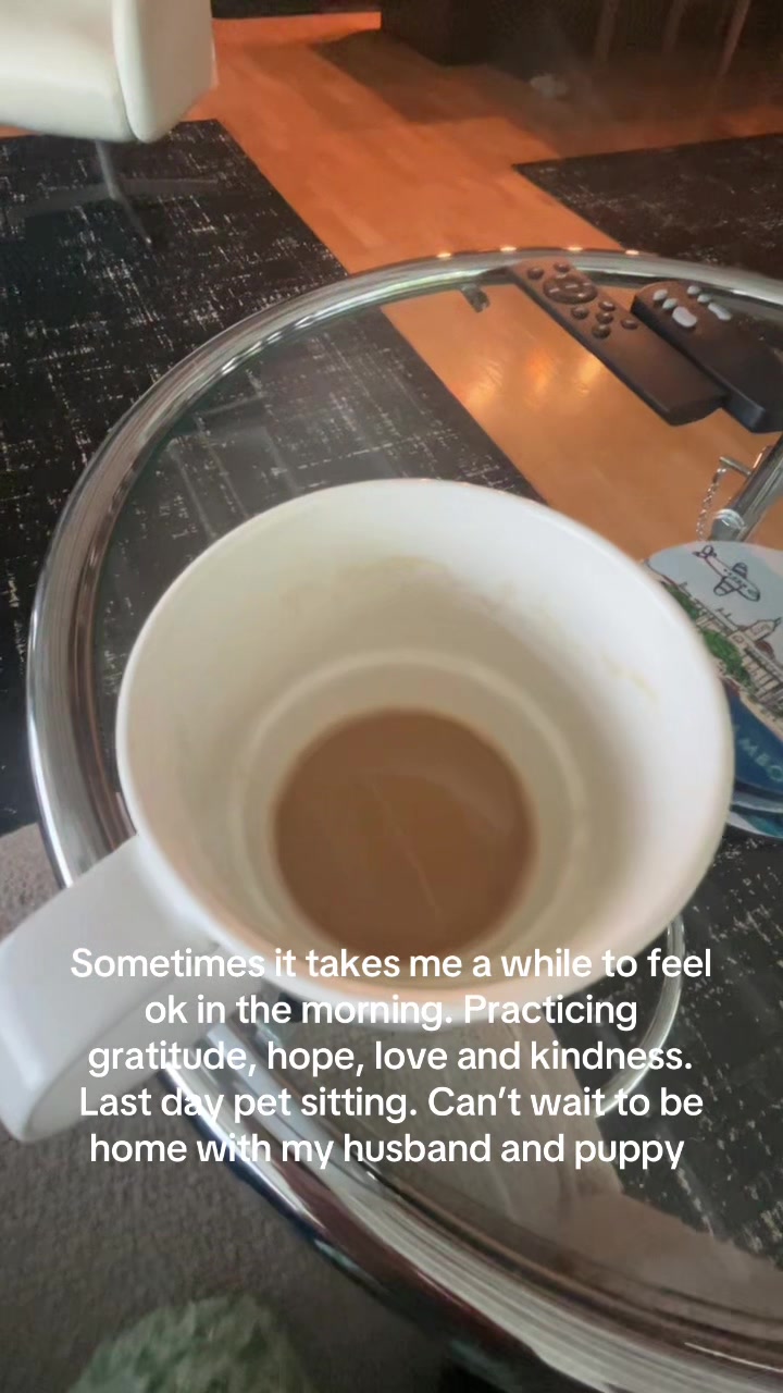 @Cheskie24