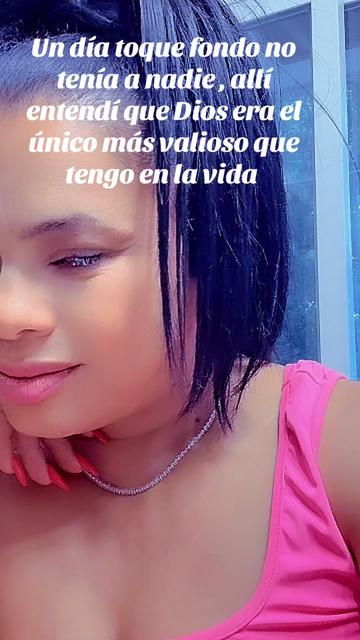 @Kukisrivera