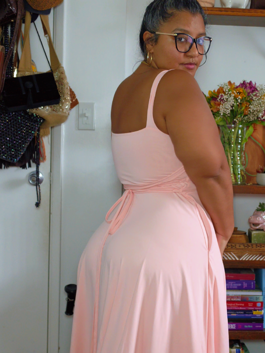 @Nana Kunana