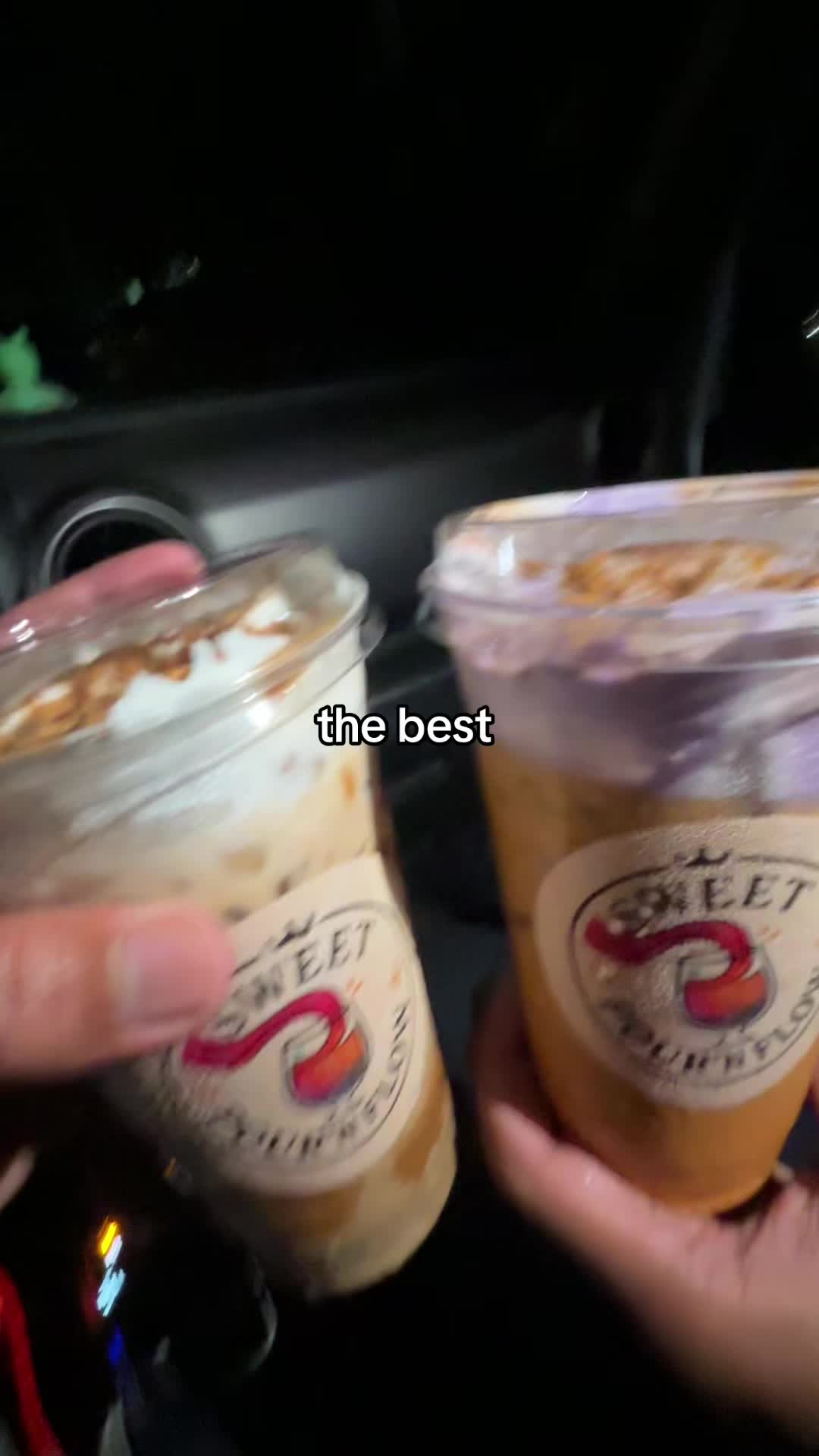 @Y0L33B01