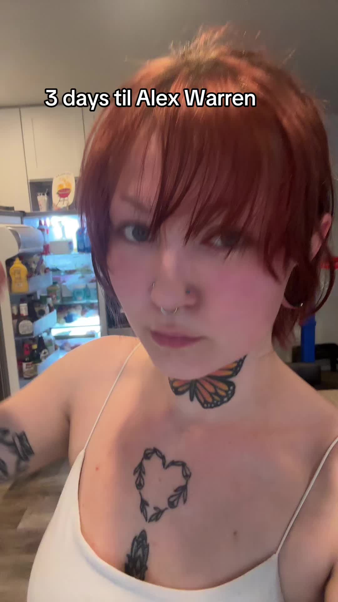 @Ary🩷🦩✨