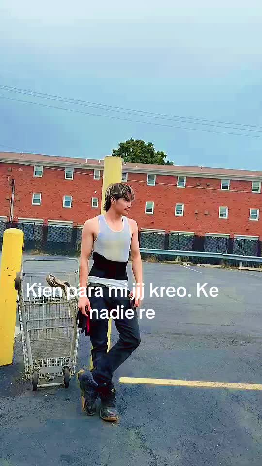 @flakito