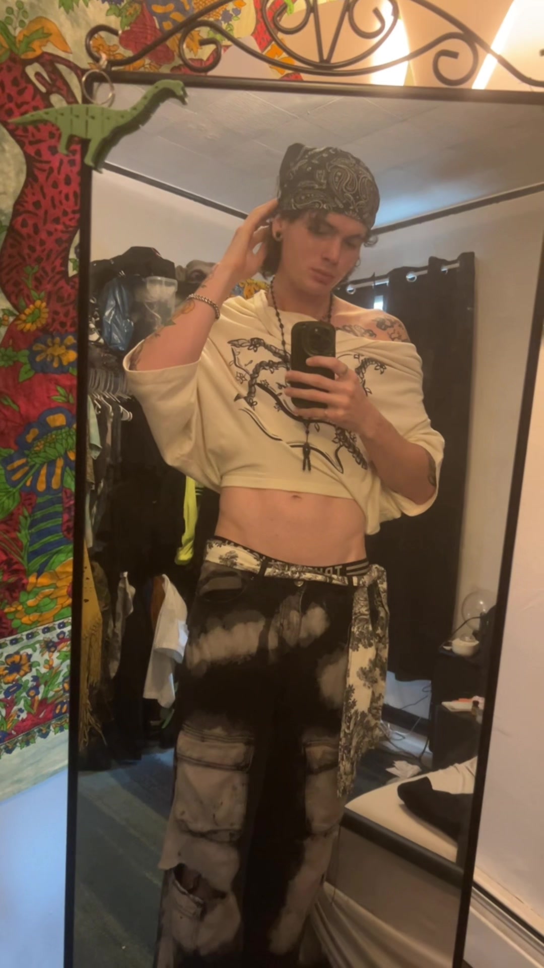 @Corey12321
