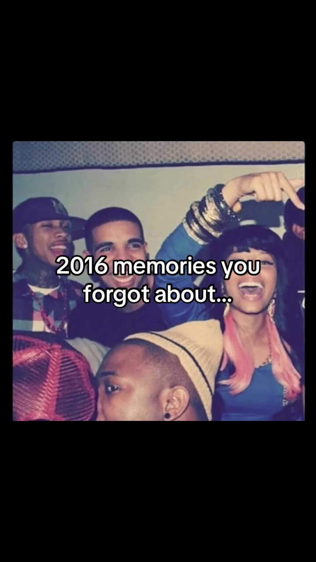 @arvaygang