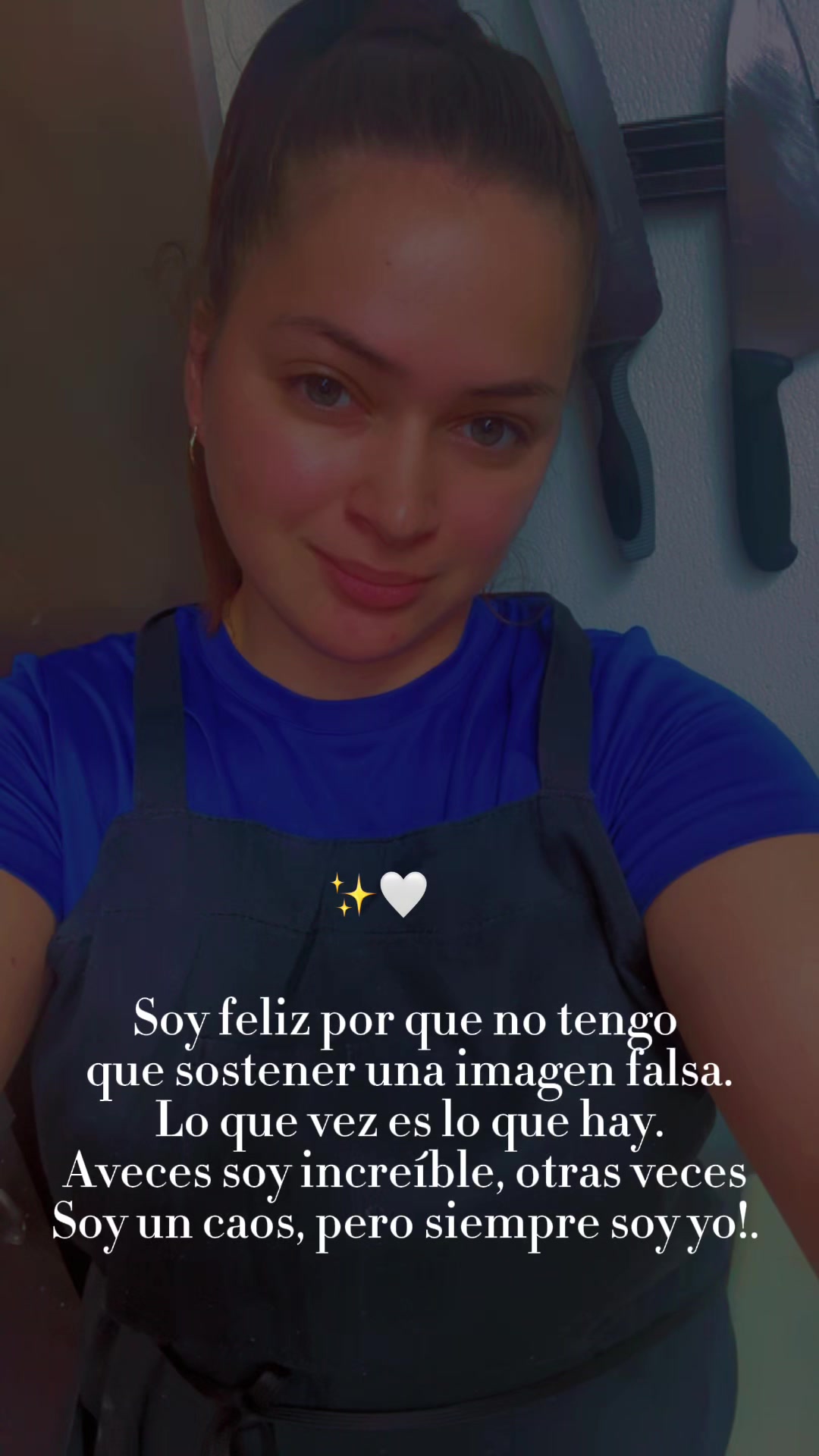 @Lourdes Rivera