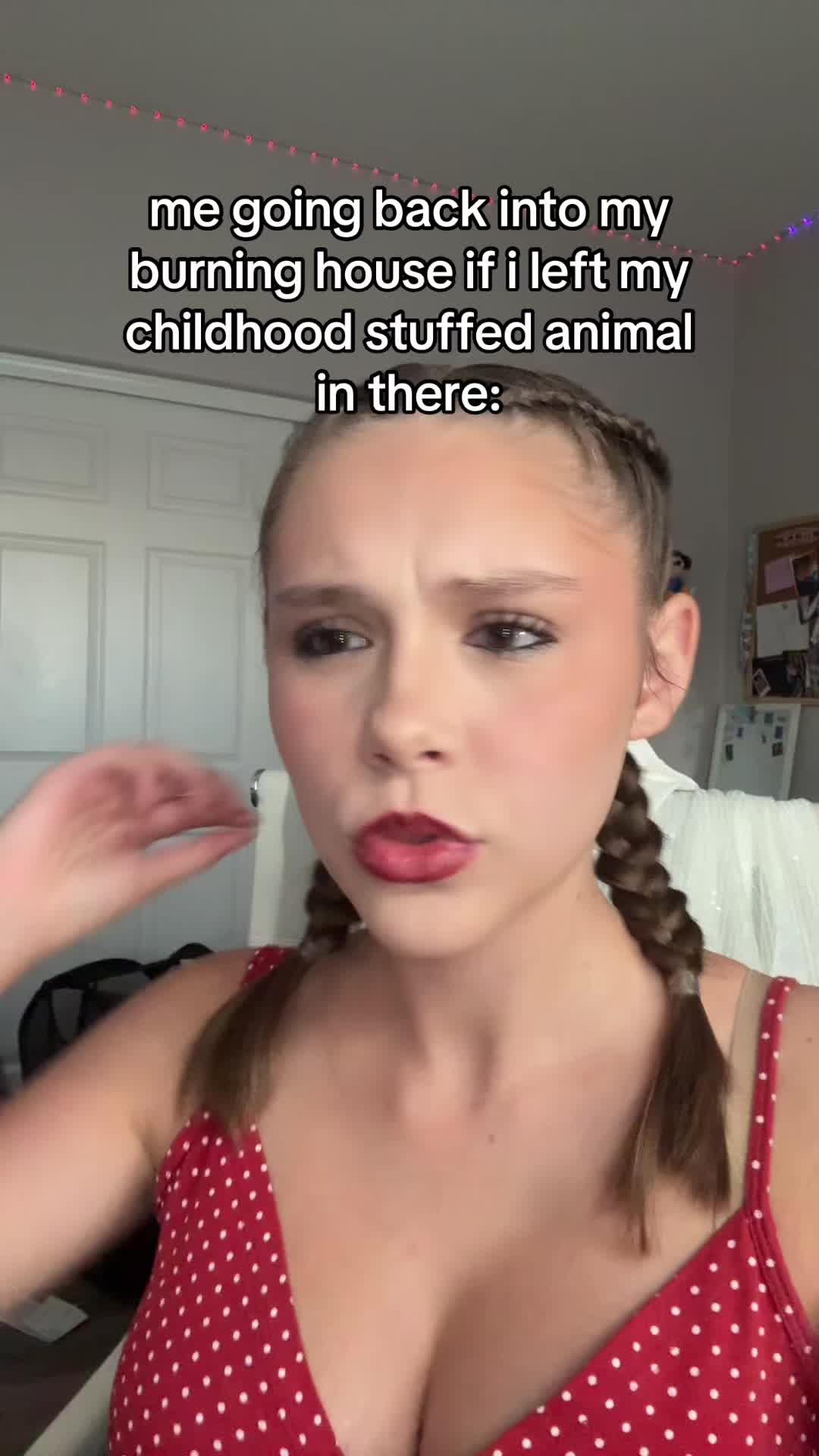 @Lilly Renee💫
