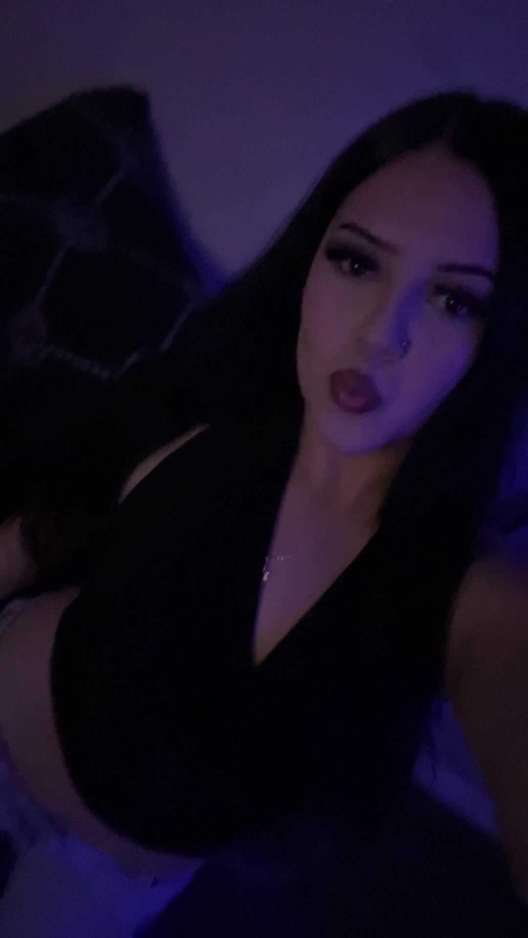 @d