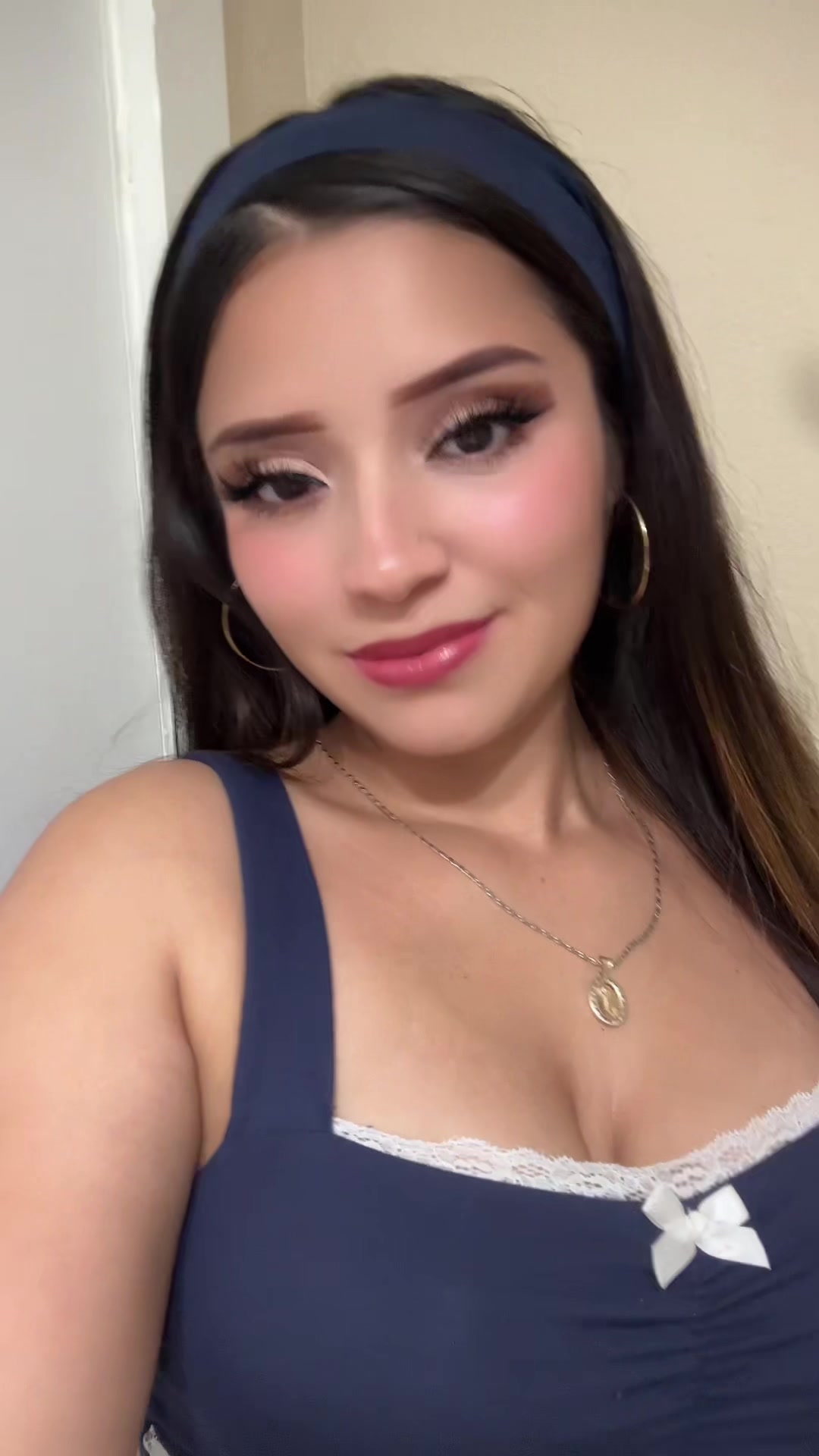 @Nathali Ramirez