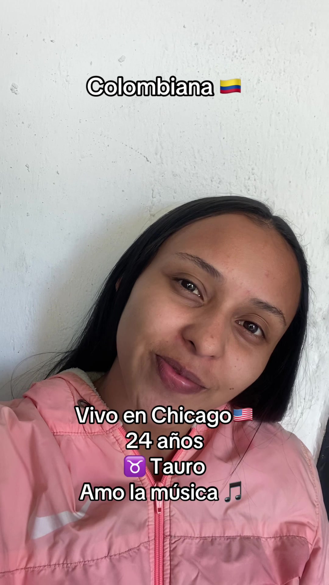 @Lau Robayo🇺🇸
