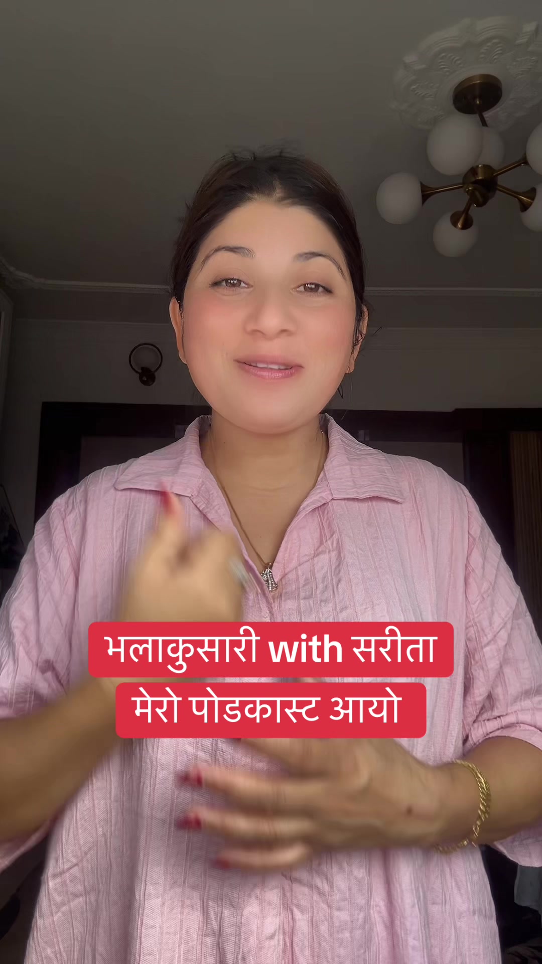 @माईली बुहारी🇺🇸