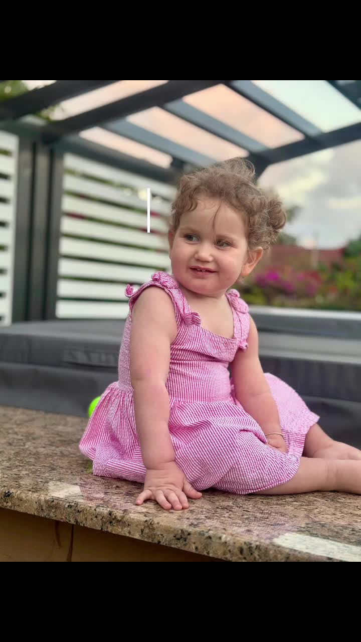@mariavaldes9400