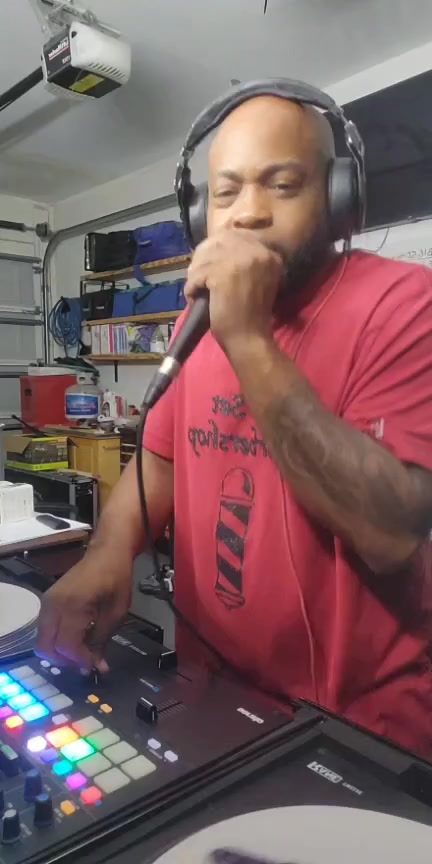 @Itsy Roc